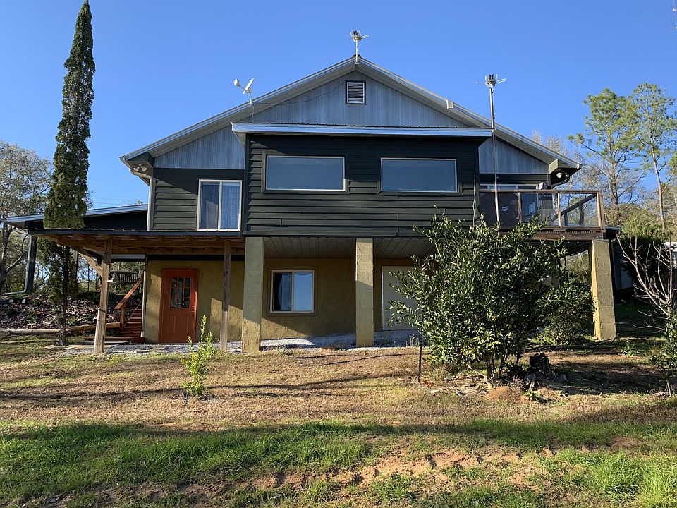 1st image of 2129 N Highway 181