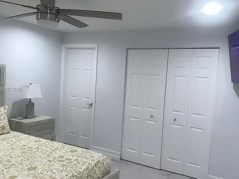 2212 Club House Rd — Photo 15