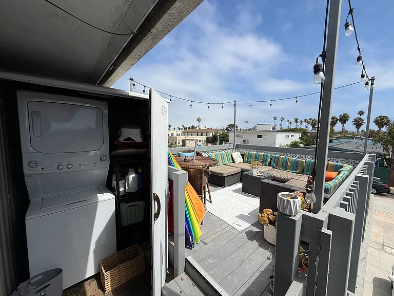 5085 Brighton Ave — Photo 7