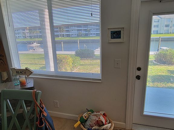 4th image of 104 Paradise Harbor & Boat Slip Blvd #112