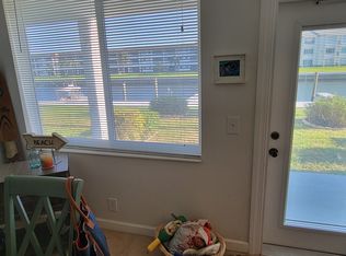 104 Paradise Harbour Blvd APT 112, North Palm Beach, FL 33408