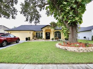 1142 Trotwood Blvd, Winter Springs, FL 32708
