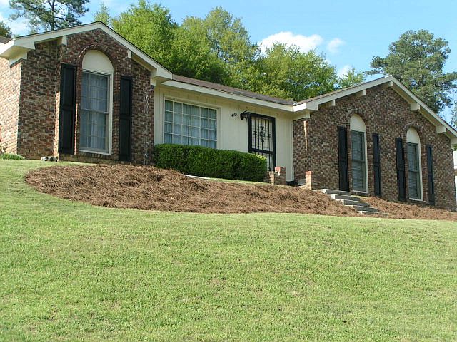 1st image of 4101 Braddock Dr