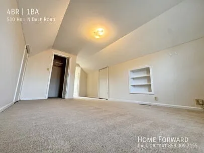 510 Hill N Dale Rd — Photo 8