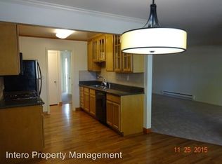 461 Burgess Dr APT 2, Menlo Park, CA 94025