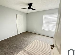 2708 Preston Crk, Mesquite, TX 75181