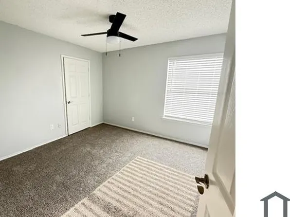 2708 Preston Crk, Mesquite, TX 75181