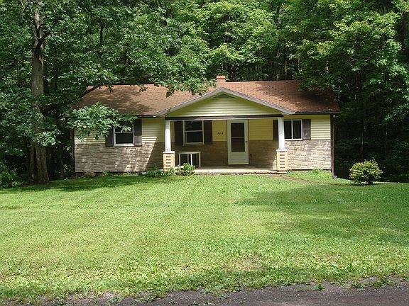 5th image of 807 1st Ave