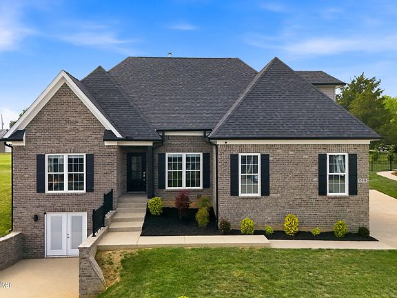 3rd image of 12614 Valley Pine Dr