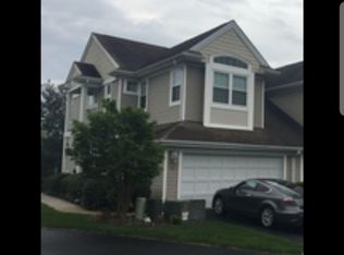 1311 Eagles Nest Ct, Stewartsville, NJ 08886