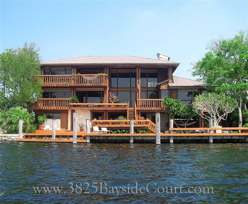 1st image of 3825 Bayside Ct