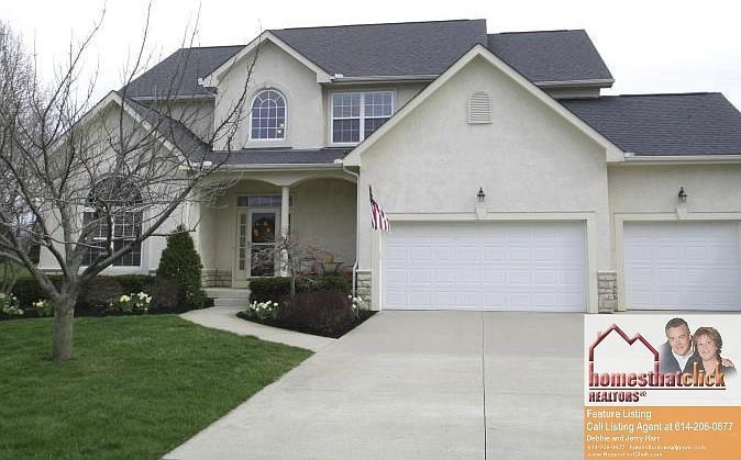 1st image of 6198 Enke Ct