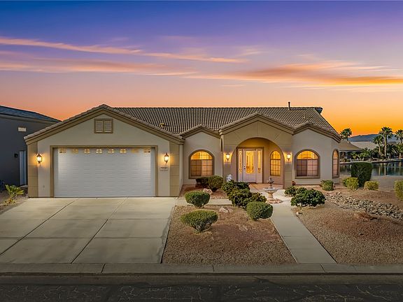 2nd image of 2178 E Bella Vista Drive