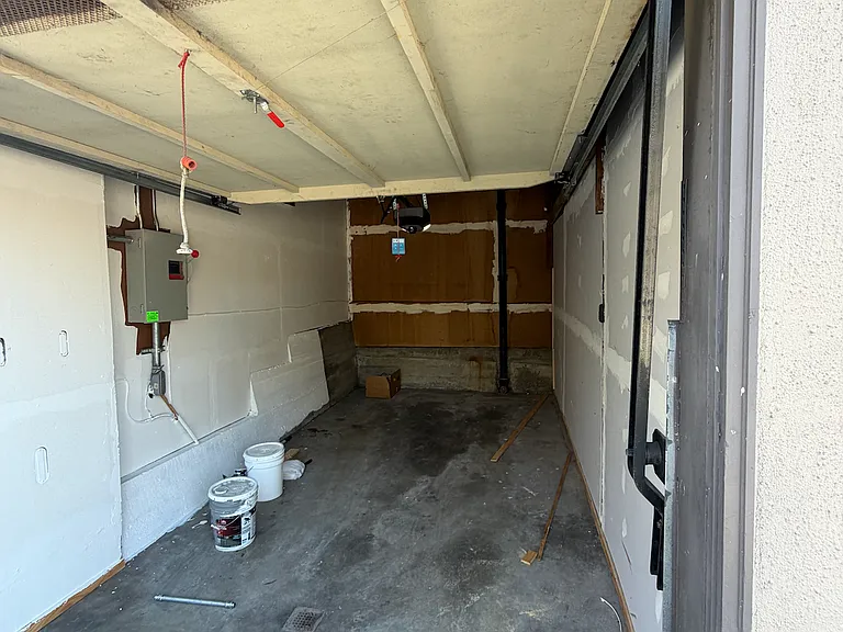 3001 San Bruno Ave #1 — Photo 10