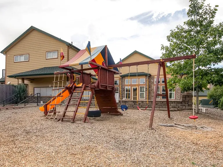 7222 S Blackhawk St #1 — Photo 10