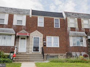 3124 Friendship St, Philadelphia, PA 19149