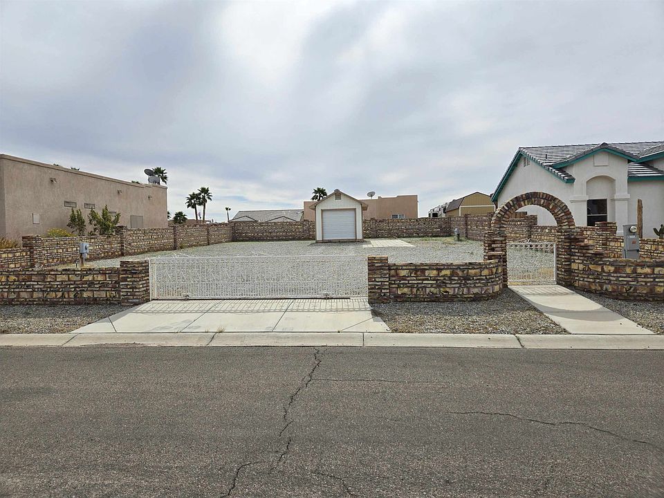 1st image of 14407 E 53rd Ln