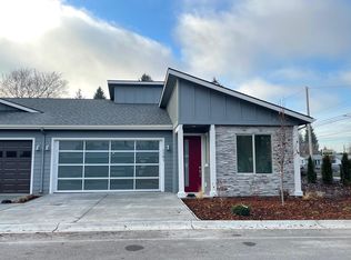 408 E Hayden Ave, Hayden, ID 83835