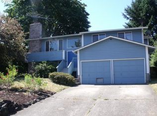 15001 NE 8th St, Vancouver, WA 98684