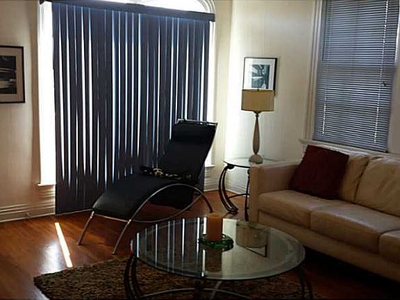 2nd image of 4017 Piedmont Dr