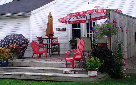 2nd image of 637 Irey Ave