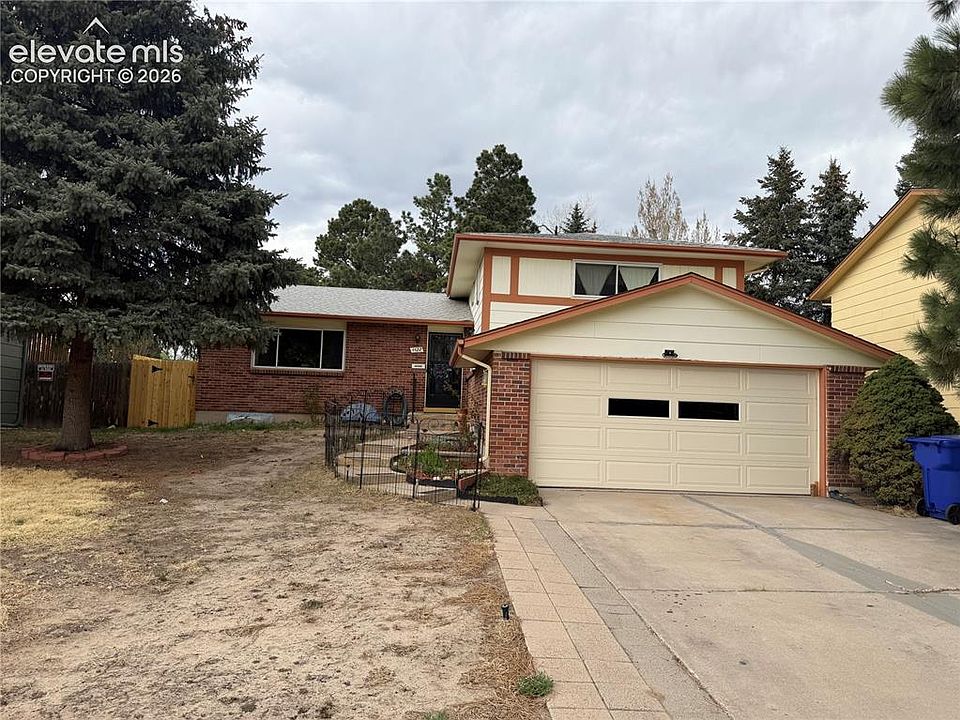 1st image of 4422 Flintridge Dr