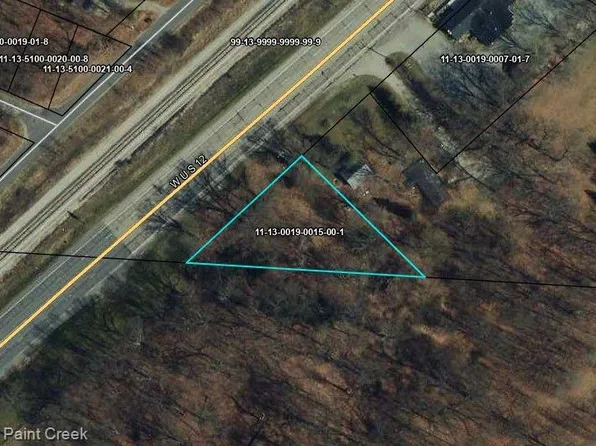 19839 Us Highway 12, New Buffalo, MI 49117
