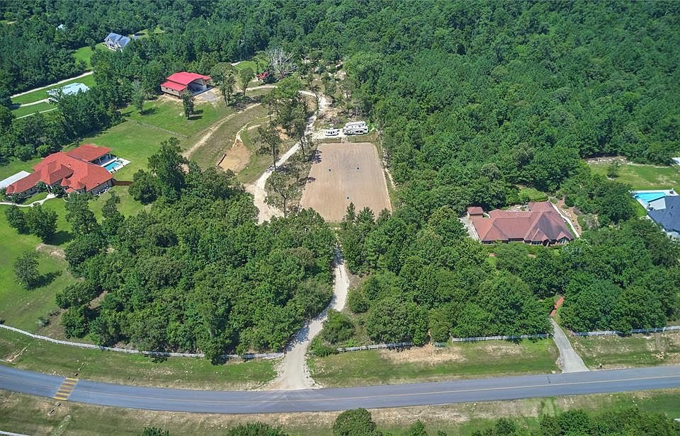 1st image of 8456 Grand Lake Estates Dr