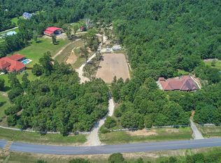 8456 Grand Lake Estates Dr, Montgomery, TX 77316