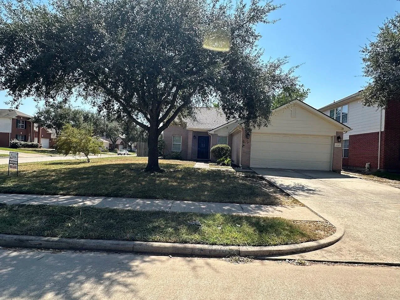 3 bed, 2.0 bath, 1508 sqft, $1,800 — Photo 1