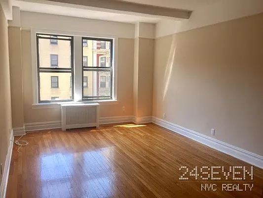 Rented by 24 7 NYC Realty Inc. | media 43