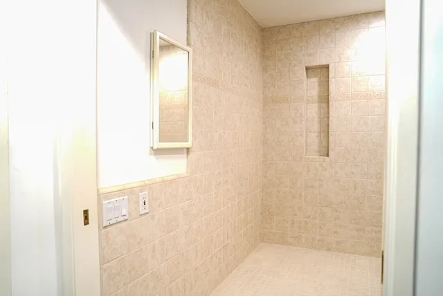 20302 Germain St — Photo 39
