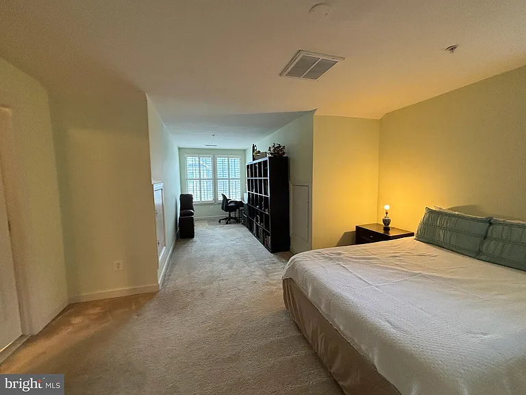 8006 Reserve Way — Photo 35