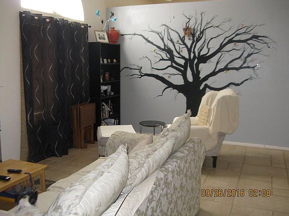 4th image of 4812 N Cristy Ave