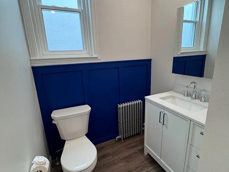 6328 Vine St #1R — Photo 12