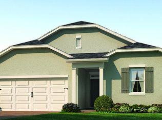455 Aberdeen Dr, Davenport, FL 33896