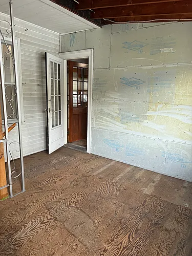 671 Rimmon St #1 Photo 1
