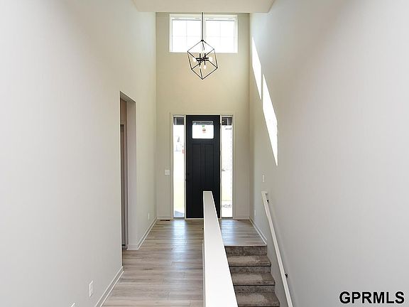 3rd image of 9902 S 180 Avenue Cir