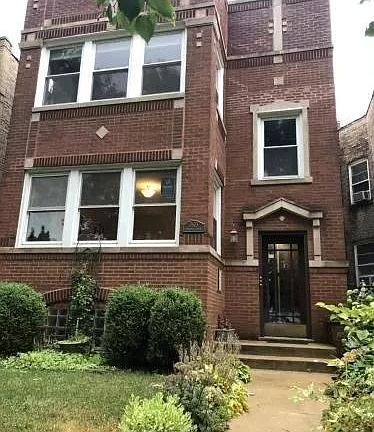 2nd image of 2623 W Winnemac Ave