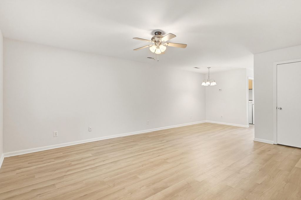 1190 Julian Clark Rd #12, Charleston, SC - View 5