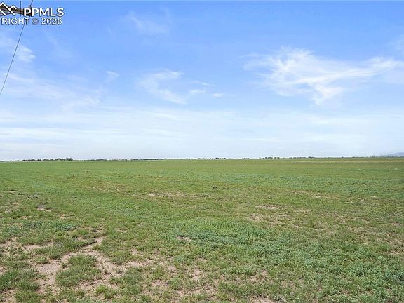 4th image of PARCEL 5 Big Springs Rd