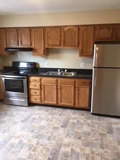 1st image of 1285 Sequoia Ct #C