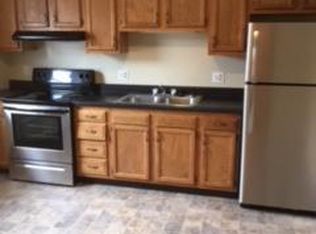 1285 Sequoia Ct #C, Tipp City, OH 45371