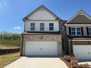 3979 Streamlet Way #153, Gainesville, GA 30506