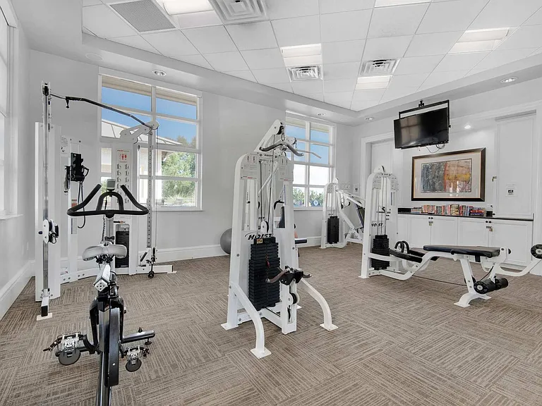 14358 Beach Heather Ct #ID1585614P — Photo 40