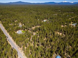 15870 Parkway Dr, La Pine, OR 97739