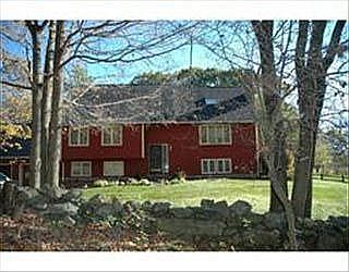 1st image of 80 Fitzpatrick Rd