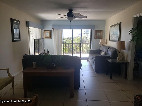 5th image of 3060 N Atlantic Ave APT 408