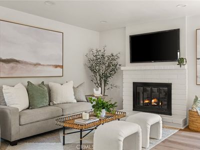 1434 Vista Grande, Fullerton, CA, 92835