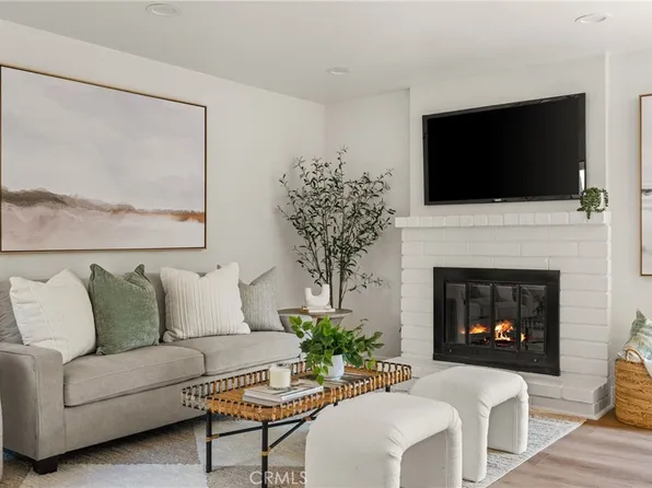 1434 Vista Grande, Fullerton, CA 92835